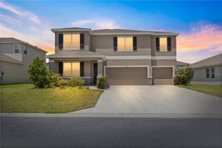 8142 SW 59TH AVENUE, Ocala, FL 34476