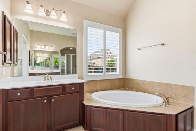 19851 Quarry Stone Lane, Richmond, TX 77407