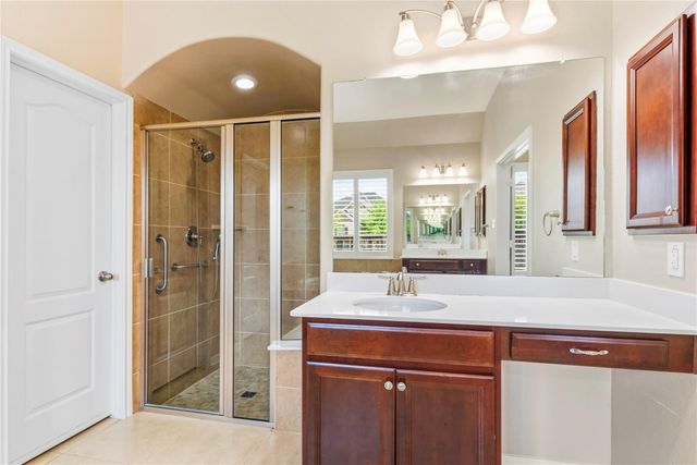 19851 Quarry Stone Lane, Richmond, TX 77407