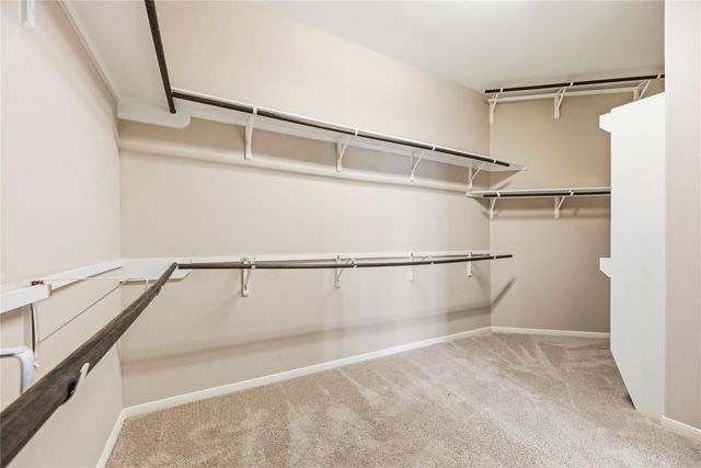 19851 Quarry Stone Lane, Richmond, TX 77407