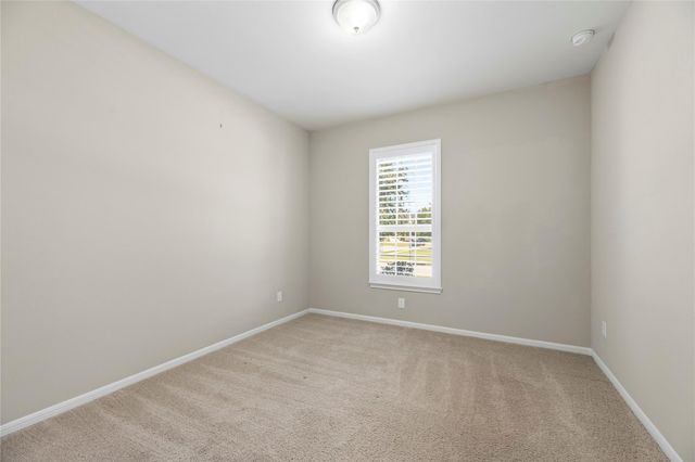 19851 Quarry Stone Lane, Richmond, TX 77407