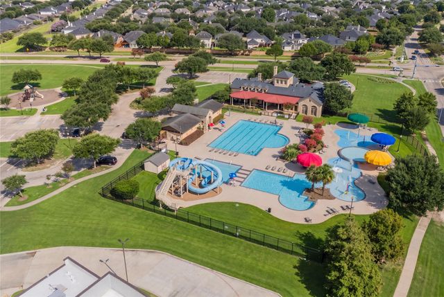 19851 Quarry Stone Lane, Richmond, TX 77407