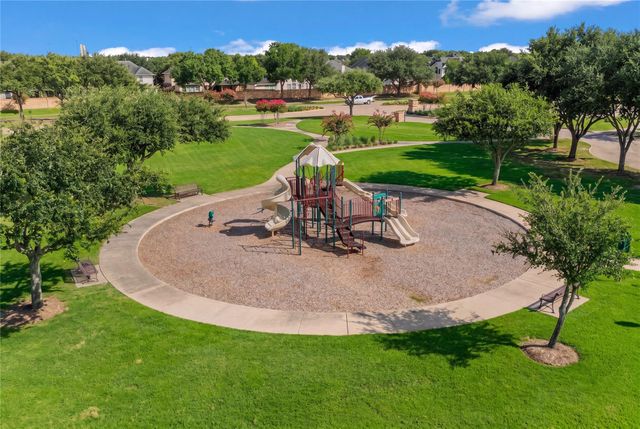 19851 Quarry Stone Lane, Richmond, TX 77407