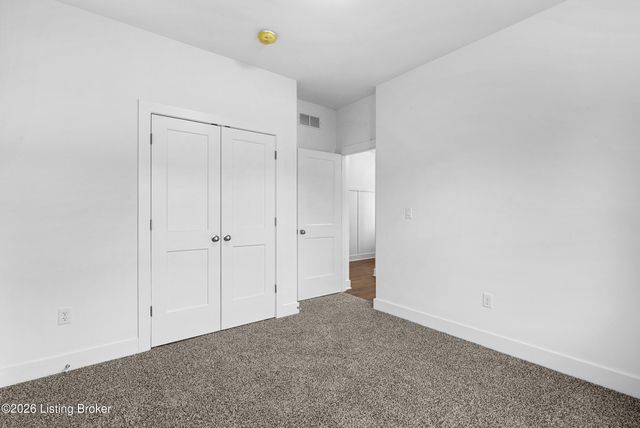 4644 Red Tail Ridge, Jeffersonville, IN 47130