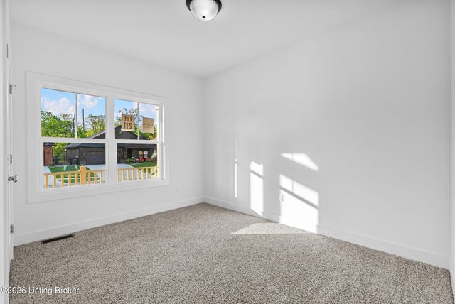 4644 Red Tail Ridge, Jeffersonville, IN 47130