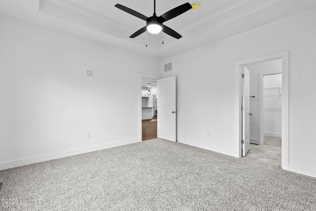 4644 Red Tail Ridge, Jeffersonville, IN 47130