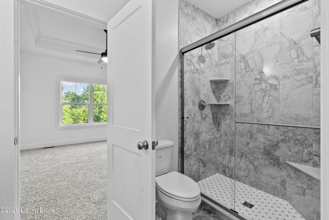 4644 Red Tail Ridge, Jeffersonville, IN 47130