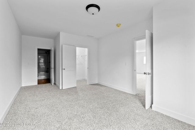4644 Red Tail Ridge, Jeffersonville, IN 47130