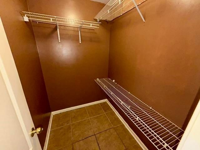 1523 Verna St, Houma, LA 70364