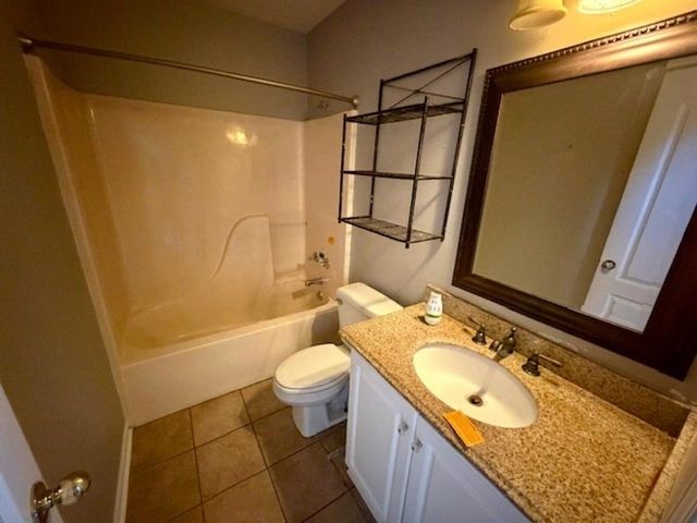 1523 Verna St, Houma, LA 70364