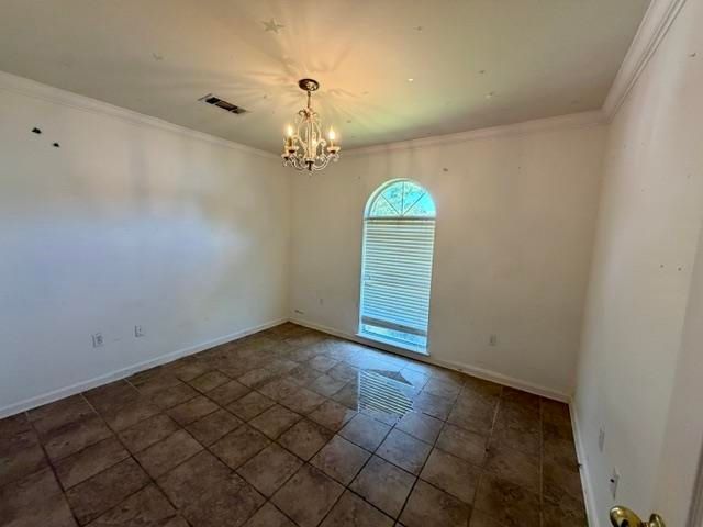 1523 Verna St, Houma, LA 70364