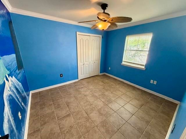 1523 Verna St, Houma, LA 70364