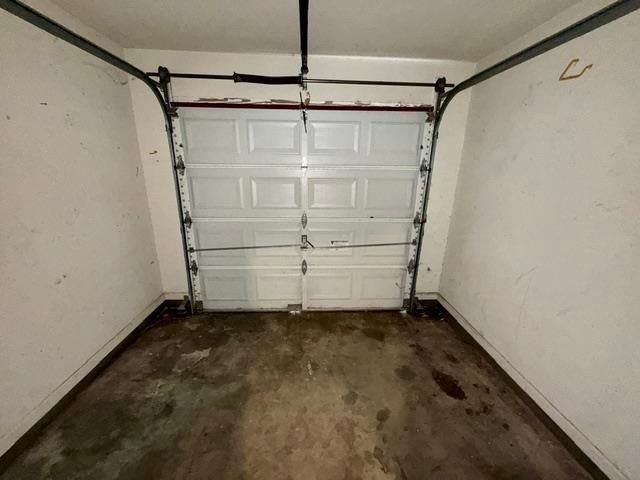 1523 Verna St, Houma, LA 70364