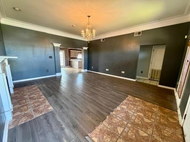 1523 Verna St, Houma, LA 70364