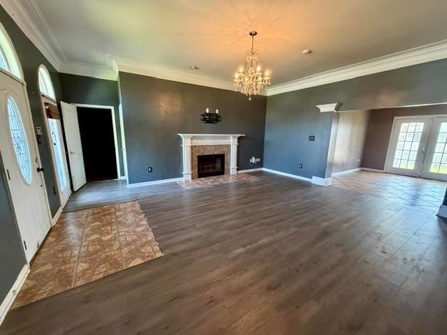 1523 Verna St, Houma, LA 70364