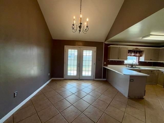 1523 Verna St, Houma, LA 70364