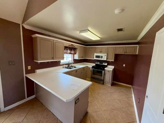 1523 Verna St, Houma, LA 70364