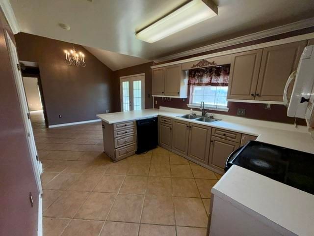 1523 Verna St, Houma, LA 70364