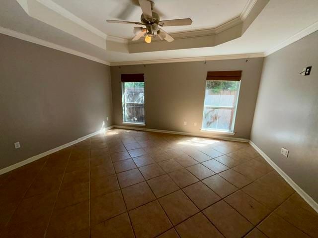 1523 Verna St, Houma, LA 70364