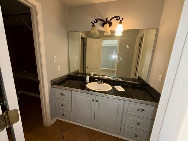 1523 Verna St, Houma, LA 70364
