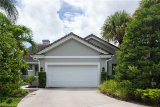1911 Mooringline Drive D, Vero Beach, FL 32963