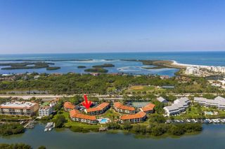 1515 PINELLAS BAYWAY S 23B, St Petersburg, FL 33715