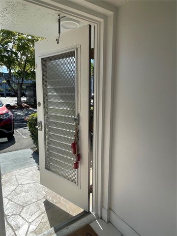 6600 Royal Palm Blvd 103B, Margate, FL 33063