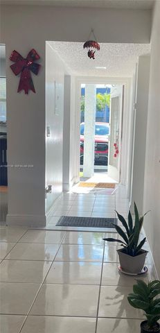 6600 Royal Palm Blvd 103B, Margate, FL 33063