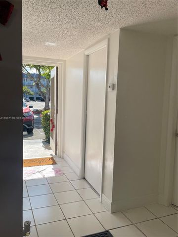 6600 Royal Palm Blvd 103B, Margate, FL 33063