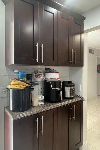 6600 Royal Palm Blvd 103B, Margate, FL 33063