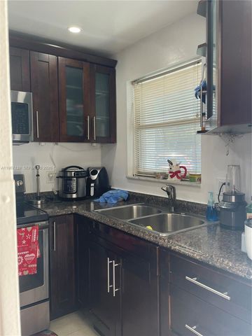 6600 Royal Palm Blvd 103B, Margate, FL 33063