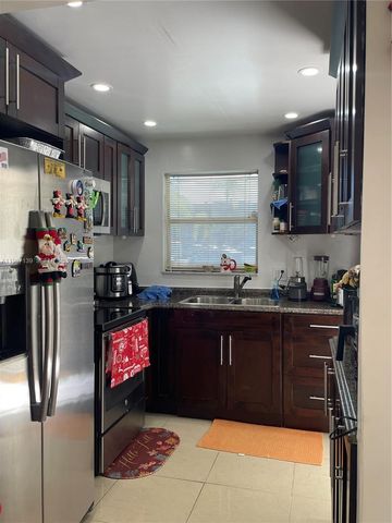 6600 Royal Palm Blvd 103B, Margate, FL 33063