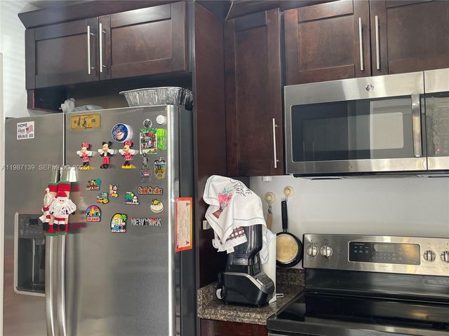 6600 Royal Palm Blvd 103B, Margate, FL 33063