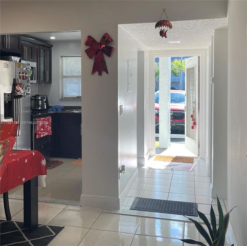 6600 Royal Palm Blvd 103B, Margate, FL 33063