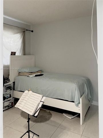 6600 Royal Palm Blvd 103B, Margate, FL 33063