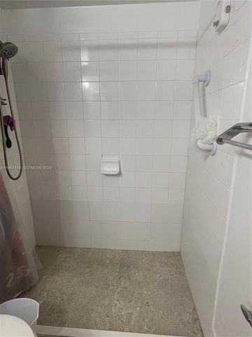 6600 Royal Palm Blvd 103B, Margate, FL 33063