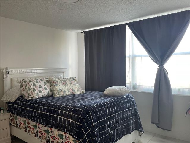 6600 Royal Palm Blvd 103B, Margate, FL 33063