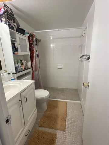 6600 Royal Palm Blvd 103B, Margate, FL 33063