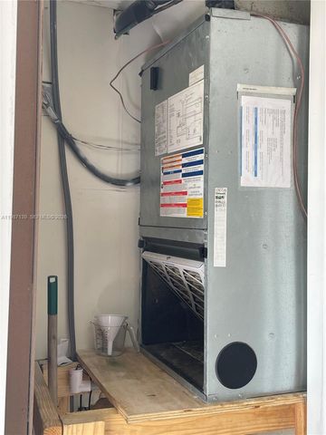 6600 Royal Palm Blvd 103B, Margate, FL 33063