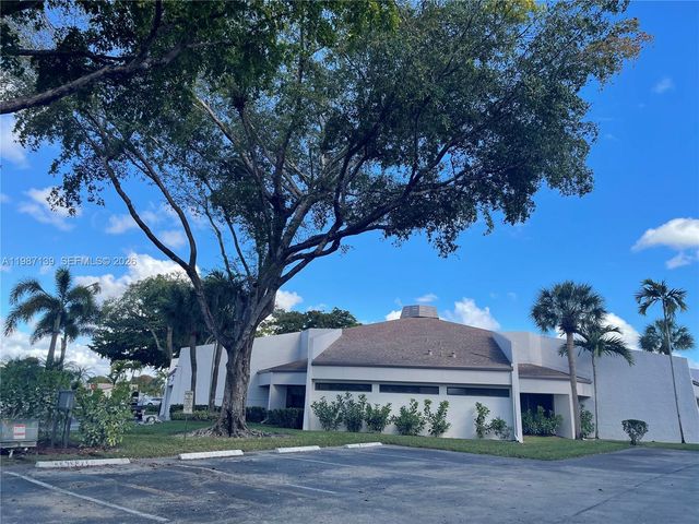 6600 Royal Palm Blvd 103B, Margate, FL 33063