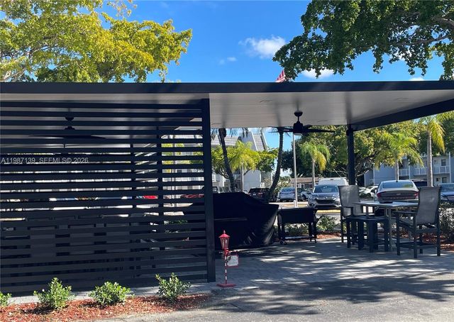 6600 Royal Palm Blvd 103B, Margate, FL 33063