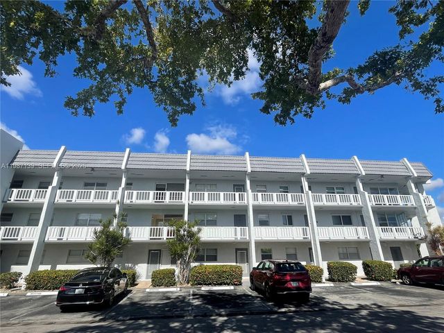 6600 Royal Palm Blvd 103B, Margate, FL 33063