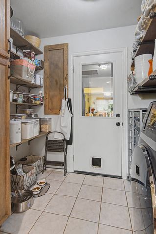 2709 Park Avenue, Bedford, TX 76021