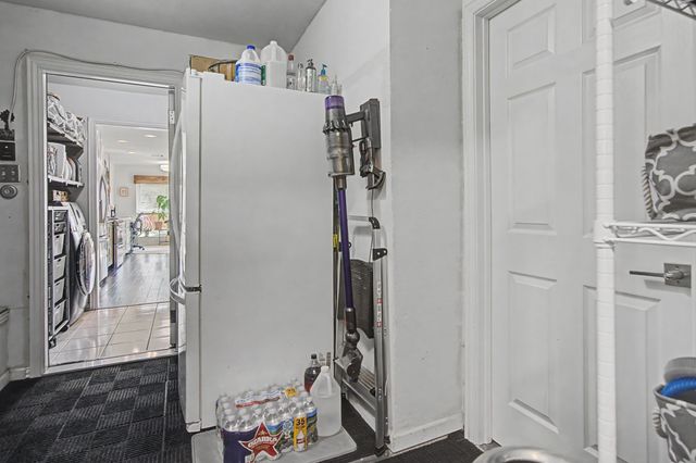 2709 Park Avenue, Bedford, TX 76021