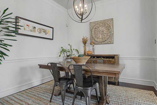 2709 Park Avenue, Bedford, TX 76021