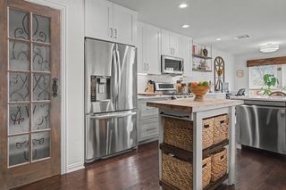 2709 Park Avenue, Bedford, TX 76021