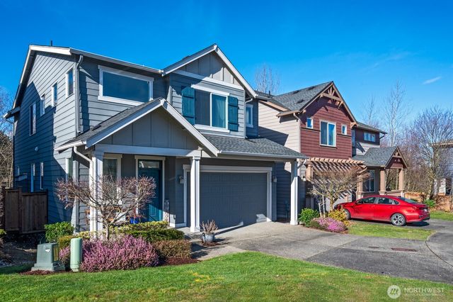 31509 120th Court SE, Auburn, WA 98092