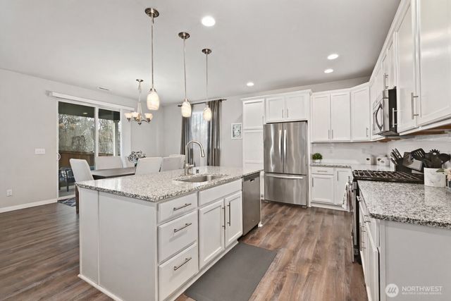 31509 120th Court SE, Auburn, WA 98092