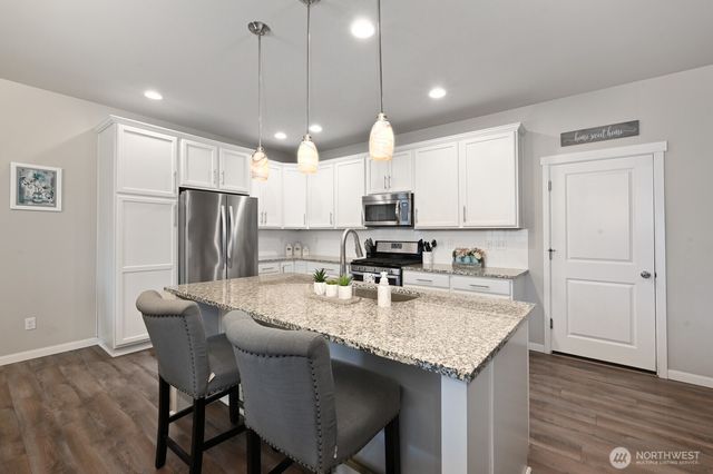 31509 120th Court SE, Auburn, WA 98092