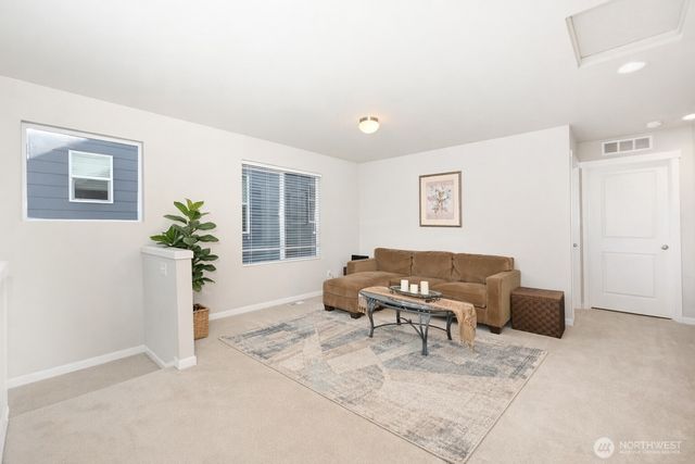 31509 120th Court SE, Auburn, WA 98092